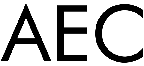 AEC Logo